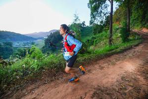 BIB: 
                            <button type="button" onclick="openModal(19153032)" class="btn btn-primary btn-sm float-right btn-popup" data-toggle="modal" data-target=".modal-high-quality">
                        <i class="fas fa-shopping-cart"></i> Add to Cart
                    </button>
                                            <button type="button" onclick="isThisMe(19153032, true)" class="btn btn-success btn-sm float-right btn-popup btn-isme hidden" data-toggle="tooltip" data-placement="bottom" title="นี่คือรูปของคุณใช่ไหม คลิกที่นี่เพื่อเอาเข้าอัลบั้ม">
                        <i class="fas fa-plus"></i> Add to album
                    </button>
                    <button type="button" onclick="isThisMe(19153032, false)" class="btn btn-warning btn-sm float-right btn-popup btn-isnotme hidden">
                        <i class="fas fa-ban"></i> Remove from album
                    </button>